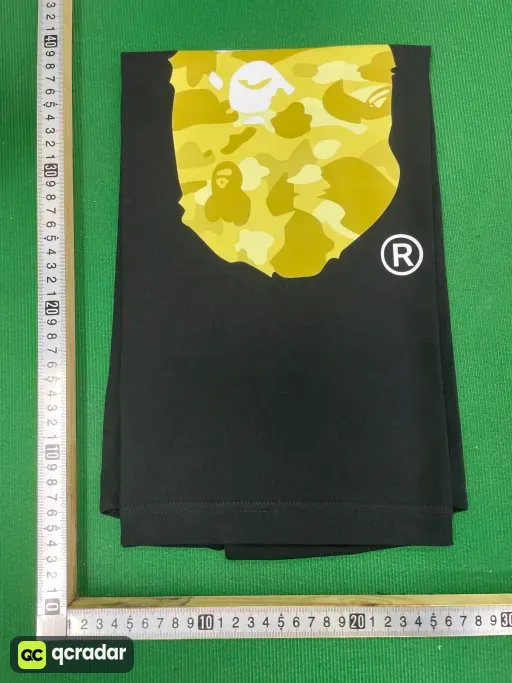 1015黑黄
