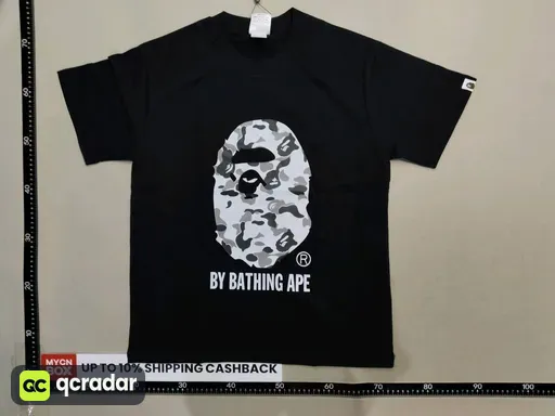 1004 black gray