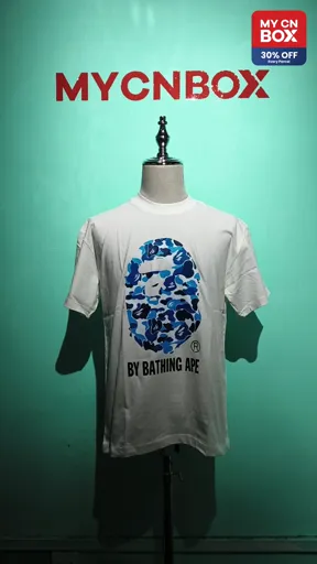 1004 white blue