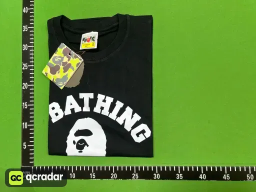 1016黑色