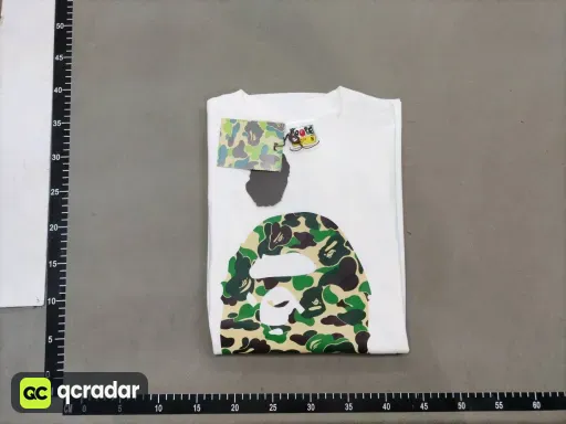 __qc_other__ d:2026-07-23
