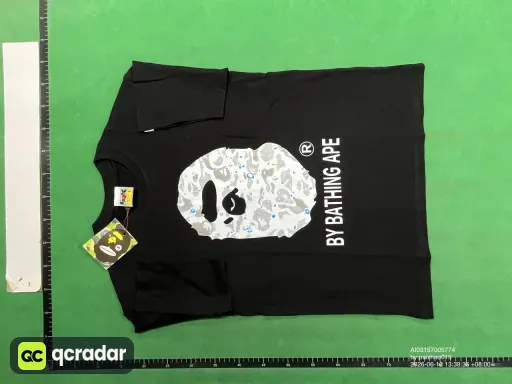 5223黑色