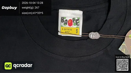 SKU b01a96
