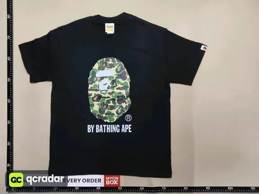 1004 black green