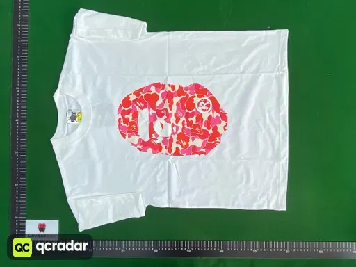 1002白粉