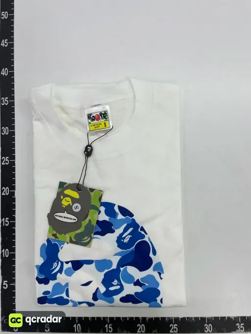 1004白蓝