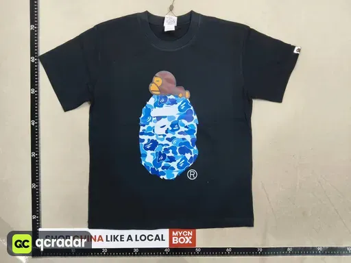 713 black blue