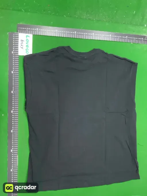 1006 black