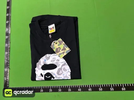 5223黑色