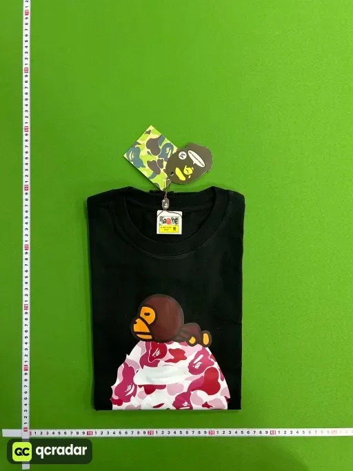713黑粉