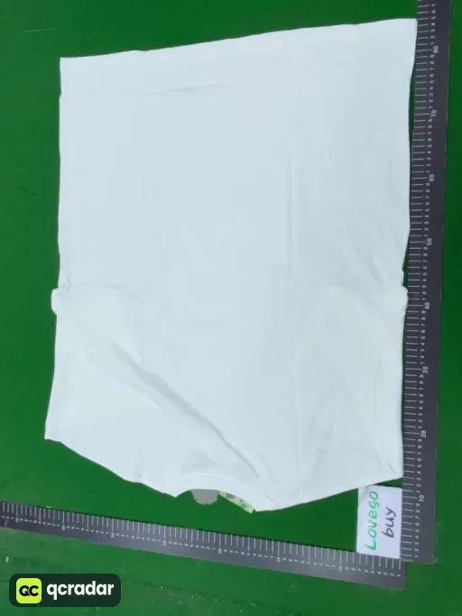 713 white green