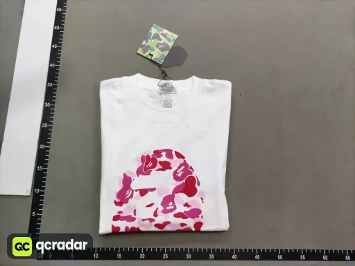 __qc_other__ d:2026-07-22