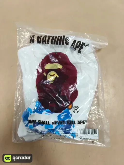 __qc_other__ d:2026-09-18