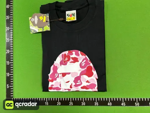 1004黑粉