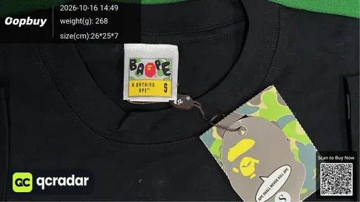 SKU b01a96
