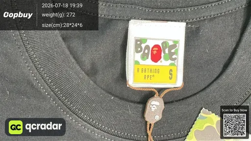 SKU b01a96