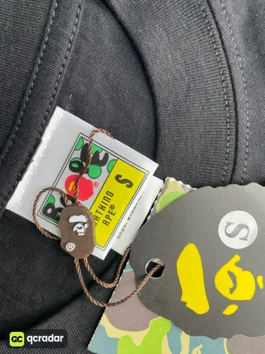 713黑绿