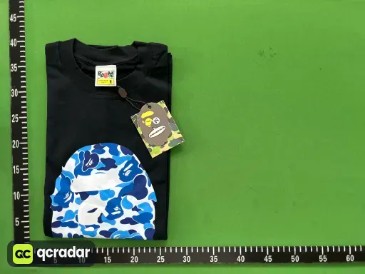 1004黑蓝