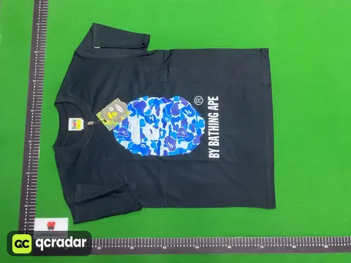 1004黑蓝