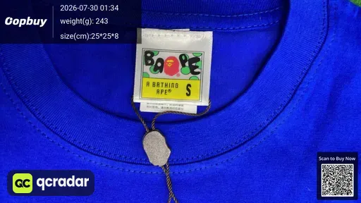 SKU 1e83f7