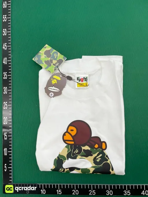713白绿