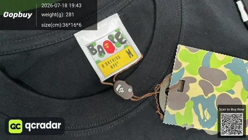 SKU 3f1c2e