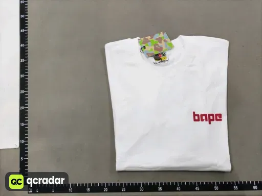 __qc_other__ d:2026-08-02