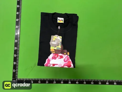 713黑粉