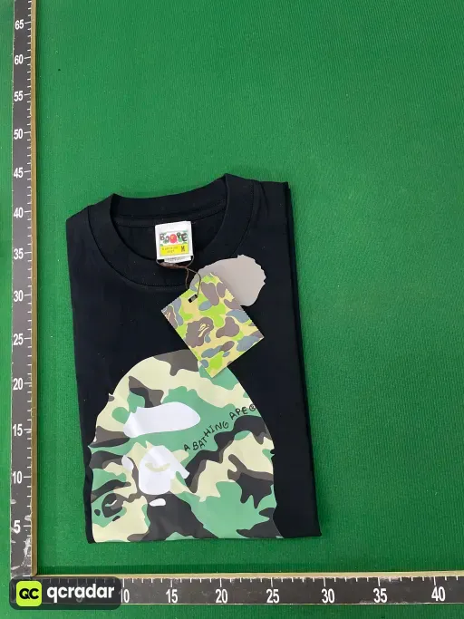 1010黑色