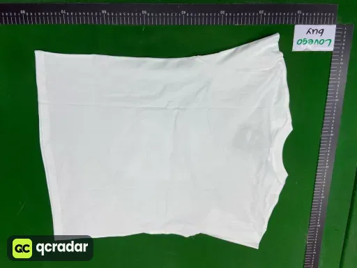 713 white powder
