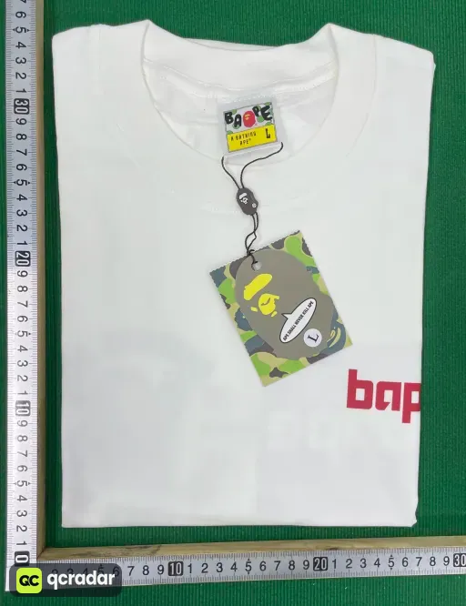1008白色