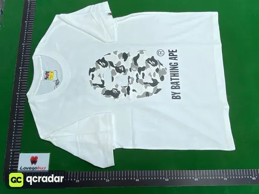 1004白灰