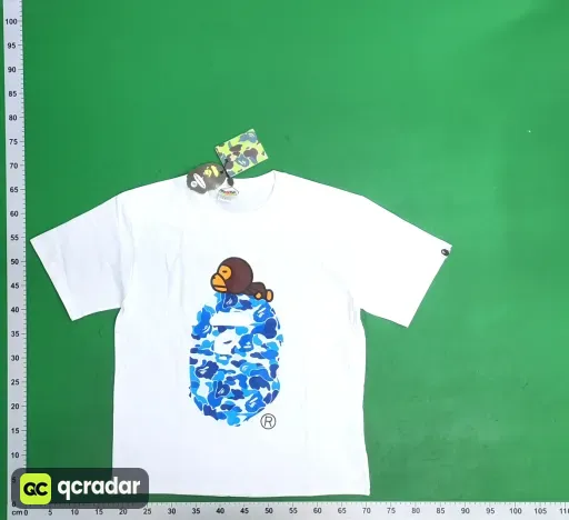 __qc_other__ d:2026-08-10