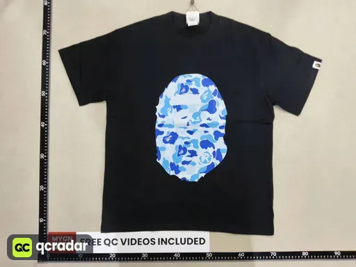 1002 black blue