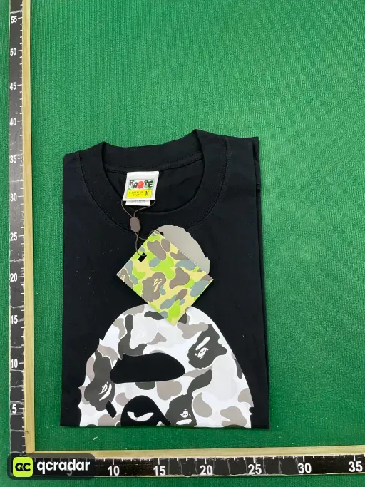 1004黑灰