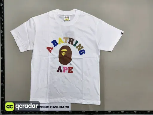 797 white