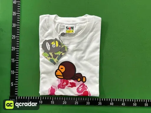 713白粉