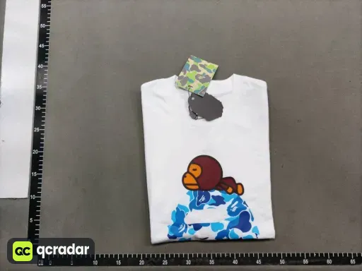 __qc_other__ d:2026-07-27