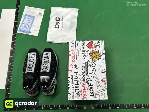 __qc_other__ o:06e21224e91b