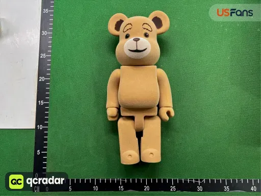 __qc_other__ d:2026-08-26