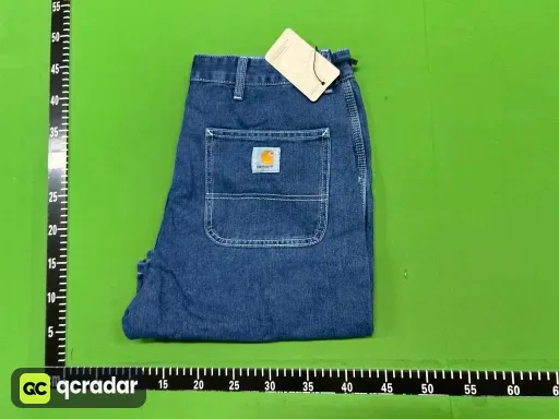 6612蓝色