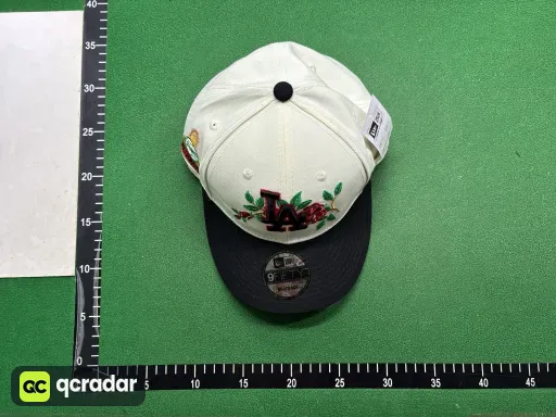 __qc_other__ d:2026-10-04
