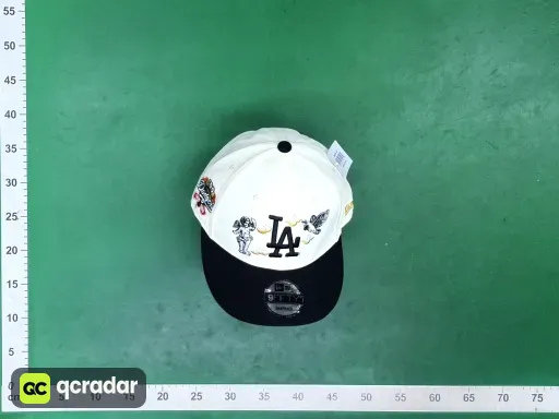 __qc_other__ d:2026-10-10