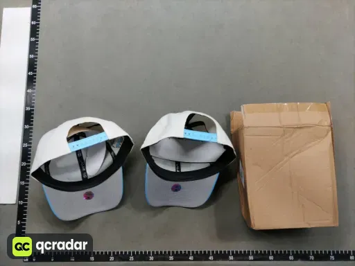 __qc_other__ d:2026-07-09