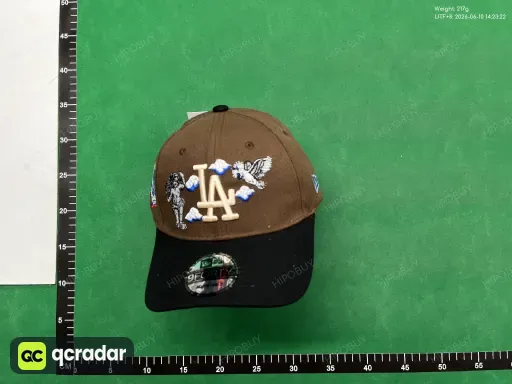 __qc_other__ o:ce13e0992012