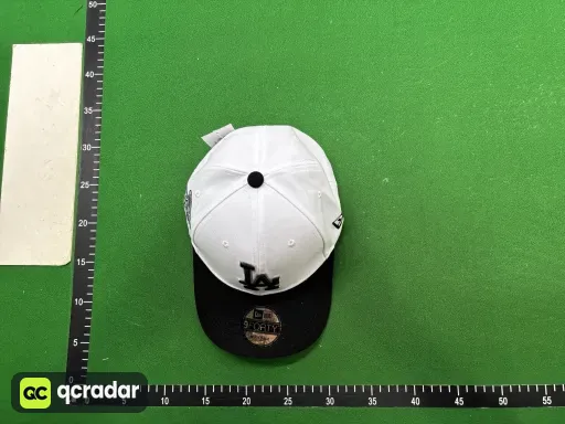__qc_other__ d:2026-10-22