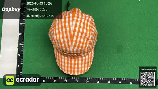 SKU 9e9d49