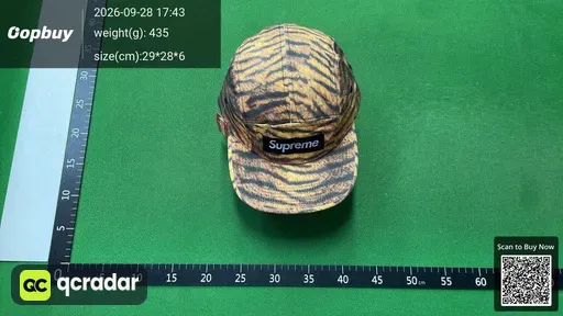 SKU 5ddd45