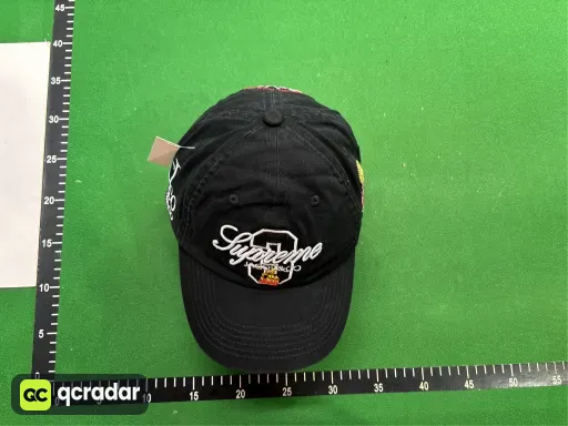 __qc_other__ d:2026-10-02