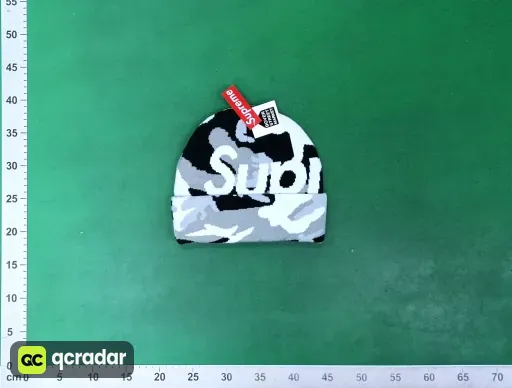 __qc_other__ d:2026-09-29
